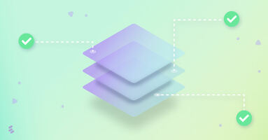 Ingest, transform, extract: Why agile data teams put CDP at the core of their modern data stack