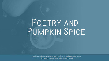 8 Unusual Copywriting Strategies to Boost Sales