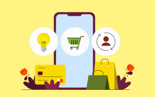 8 SMS Marketing Strategies to Influence Purchase Behavior  - Text Talk