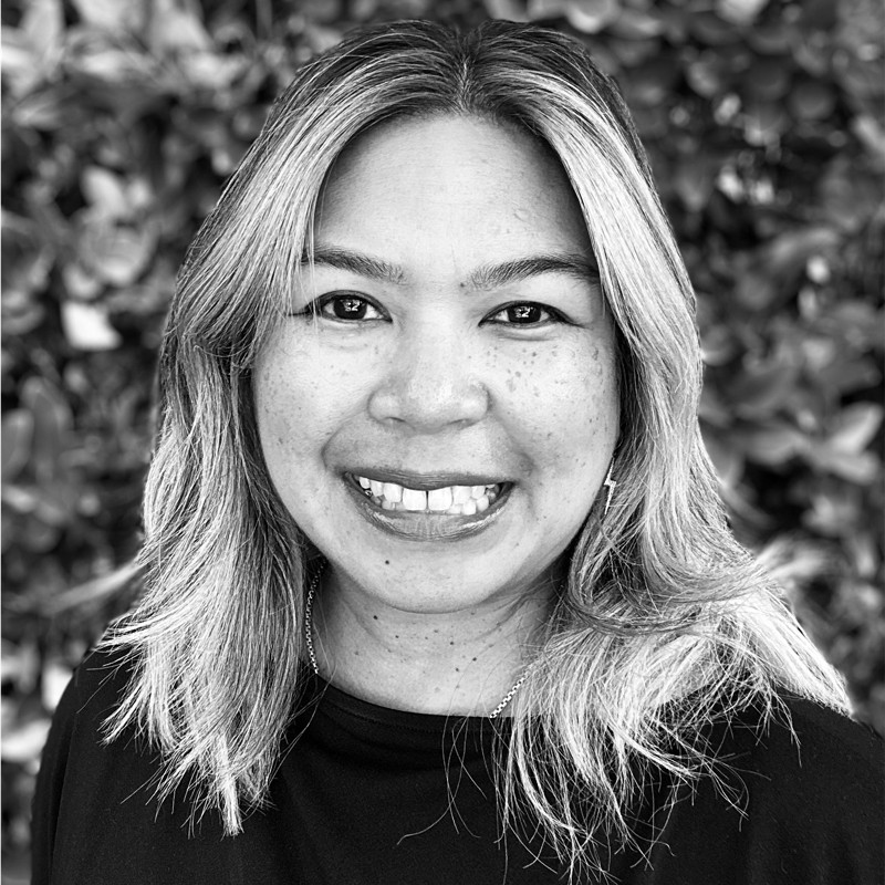 Carmen Gutierrez Palmer 