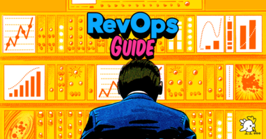 The Team Player Guide to Revenue Operations (RevOps)