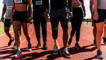 Para Athletics, Shooting & Swimming: Fresh Insights as the Summer Games Continue