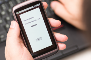 How Attackers Bypass Modern Two-factor Authentication and How to Protect Your Users