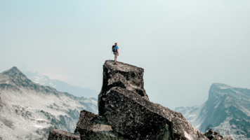 The Case for More Helpful Marketing