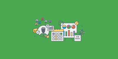 How We're Using Sigstr Relationships for Dreamforce - Sigstr