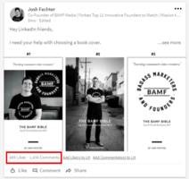 Why LinkedIn Will Be HUGE In 2018