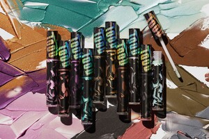 Are teen magazines back? How TooD is reinventing them (with a twist!) | BANKNOTES