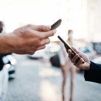 How to Transfer Your Number from Zipwhip to Heymarket