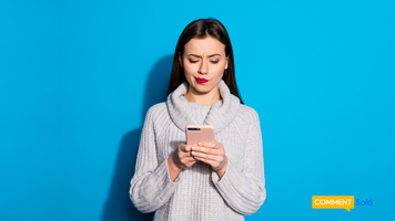 6 Facebook Jail Myths Debunked