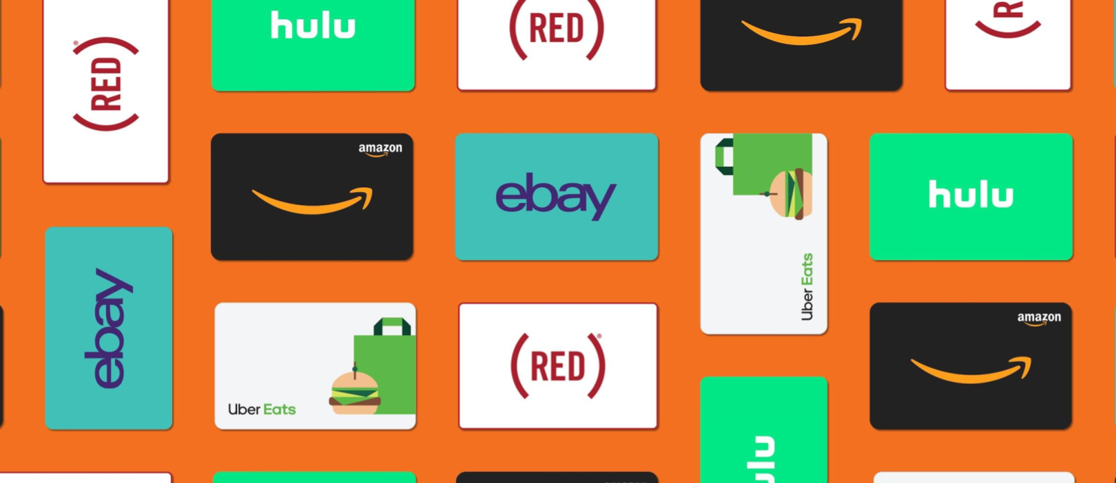 The Secret to Successful Virtual Event Follow-Up: How to Increase Response Rates by 40%