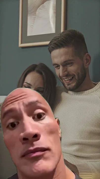 Next-Gen AI! 🌐 #OpenAISage #Innovation