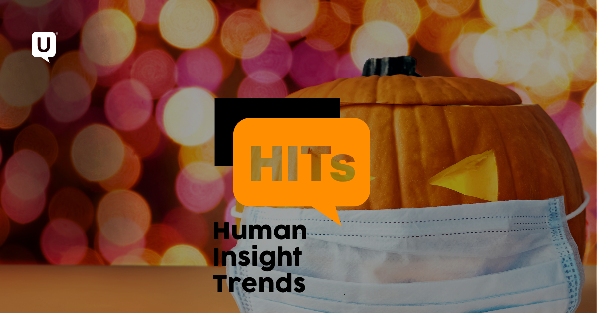 How parents are planning for a pandemic Halloween