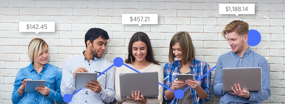 19 Hottest Jobs In Ecommerce + Where to Find Them (2021)