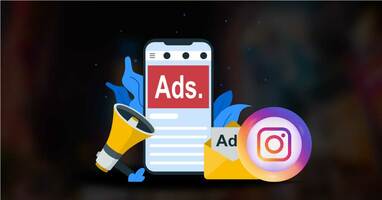Instagram Ads Manager: A One-Stop Guide To Creating Your Own Campaign