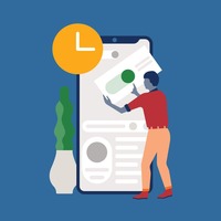 Facebook Automation: How to Do It the Right Way