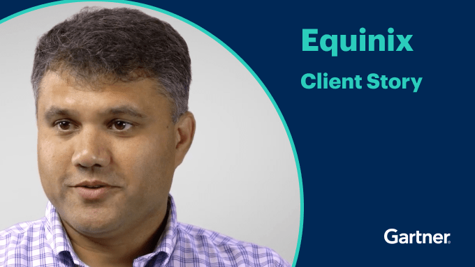 Upskilling Finance Talent to Support Transformation