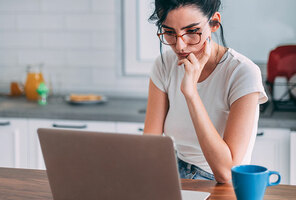 Black Friday Series: Email Design Tips