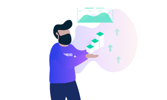 Have Strict Data Privacy Regulations Made Marketing Better? | ON24 Blog