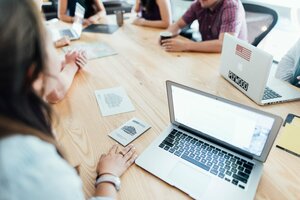 4 personality traits to look for in a sales enablement manager - Blog