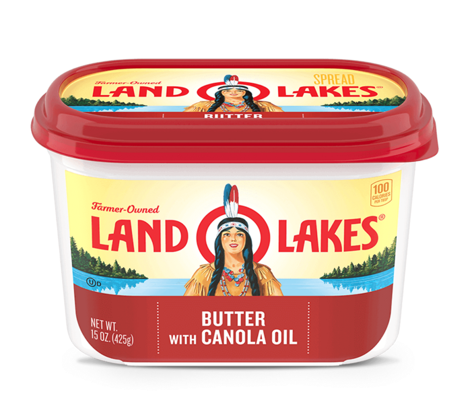 Land O'Lakes uses UGC to strengthen partnership with its retailers