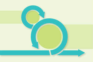 How Your Small Team Can Use Agile Marketing