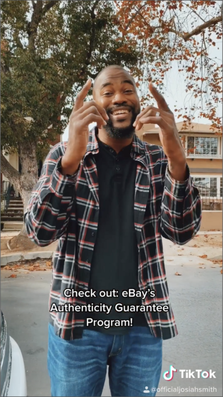 16 Successful TikTok Case Studies [+ Actionable Takeaways]