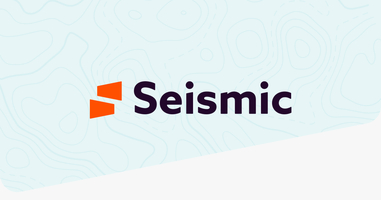 Seismic Product Innovation Center