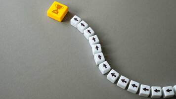 Video Drives Qualified Pipeline, Net New Revenue, and ROI