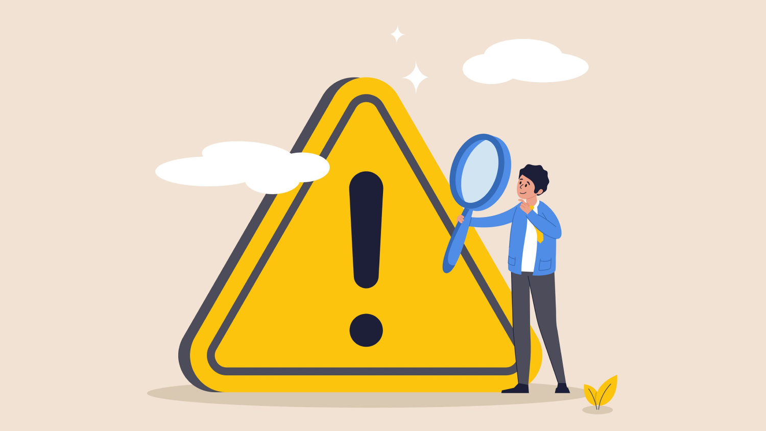 Is OCSF the Key to Democratizing Security Data Lakes?