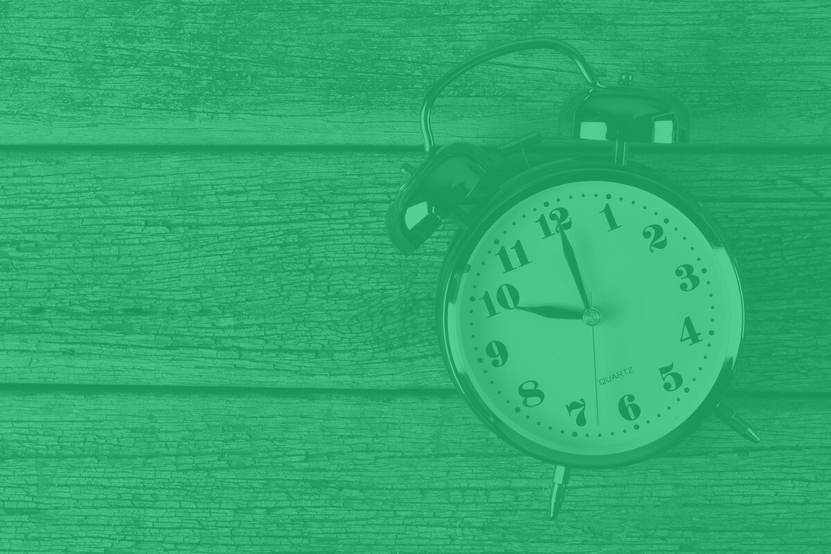 Collect Customer Data with Custom Signup Forms