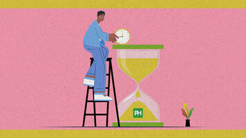 17 Best Online Time Management Tools to Increase Productivity