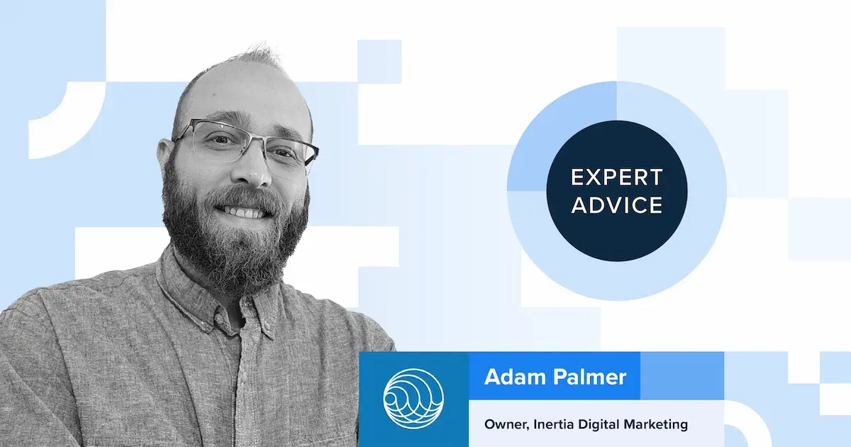 How Our Agency Leverages Custom Metrics in AgencyAnalytics