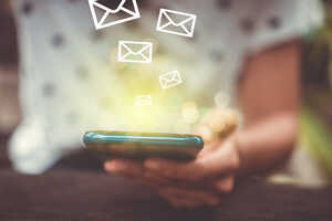 5 Email Marketing Metrics and KPIs All Marketers Should Track