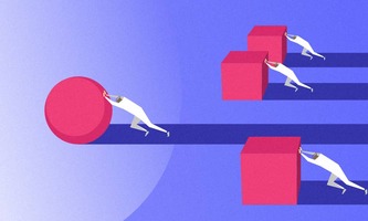 7 Innovative Approaches to Streamline Your Startup Marketing Operations