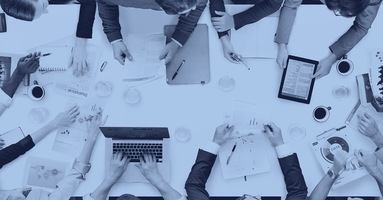 How to Run a Post-Mortem Meeting