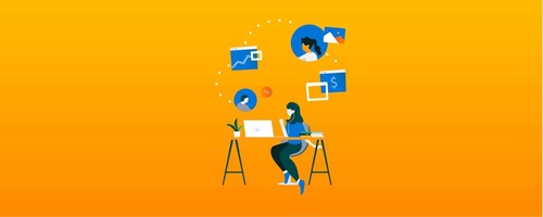 The Right Way to Run a Remote Meeting