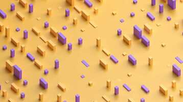 Exit interviews: ChatGPT prompts for valuable insights