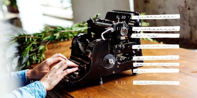 5 Easy Steps to Create Better Podcast Show Notes