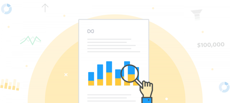 The Startup Metrics Potential Investors Want to See