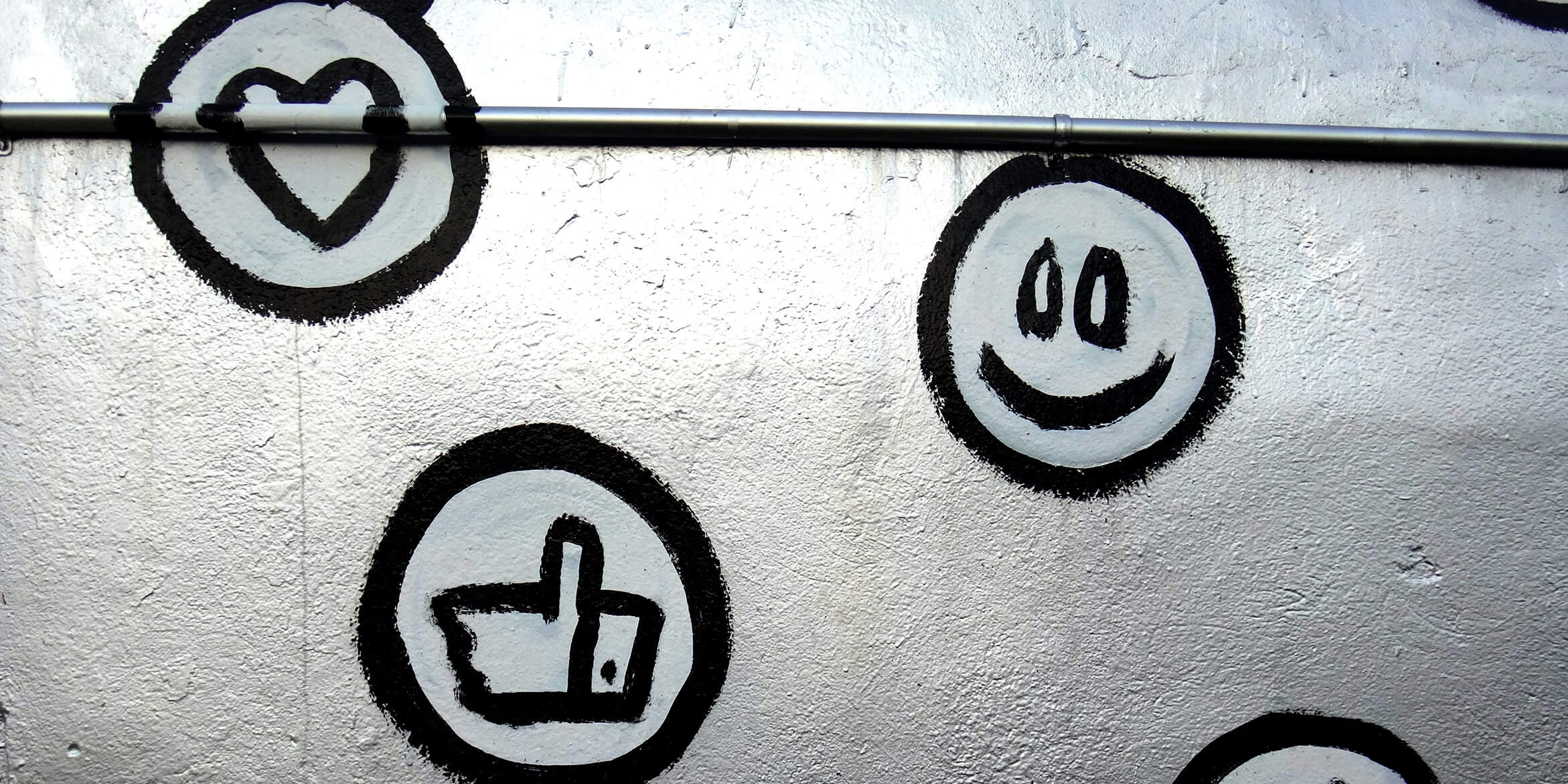 8 Instagram ads best practices to try in 2023