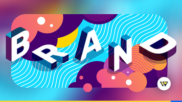 What Is Brand Identity?