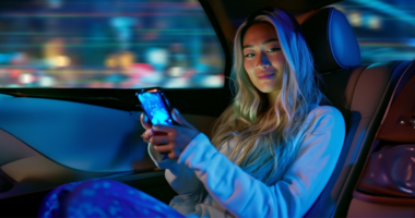 The Ultimate Guide to Turning Customer Questions into Cash: How to Quickly Answer Fans on Instagram