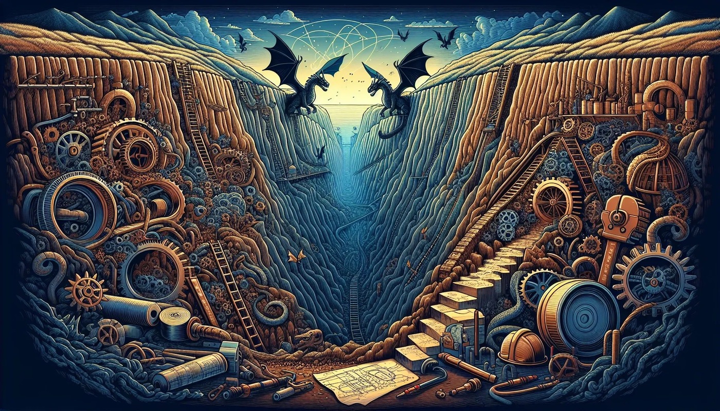 LLM From the Trenches: 10 Lessons Learned Operationalizing Models at GoDaddy