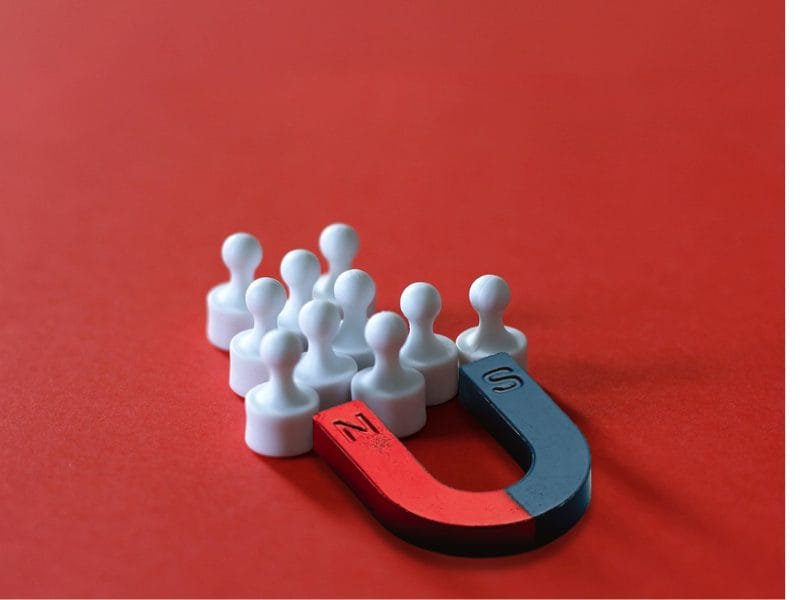 What Is Inbound Marketing? A Complete Guide For Businesses