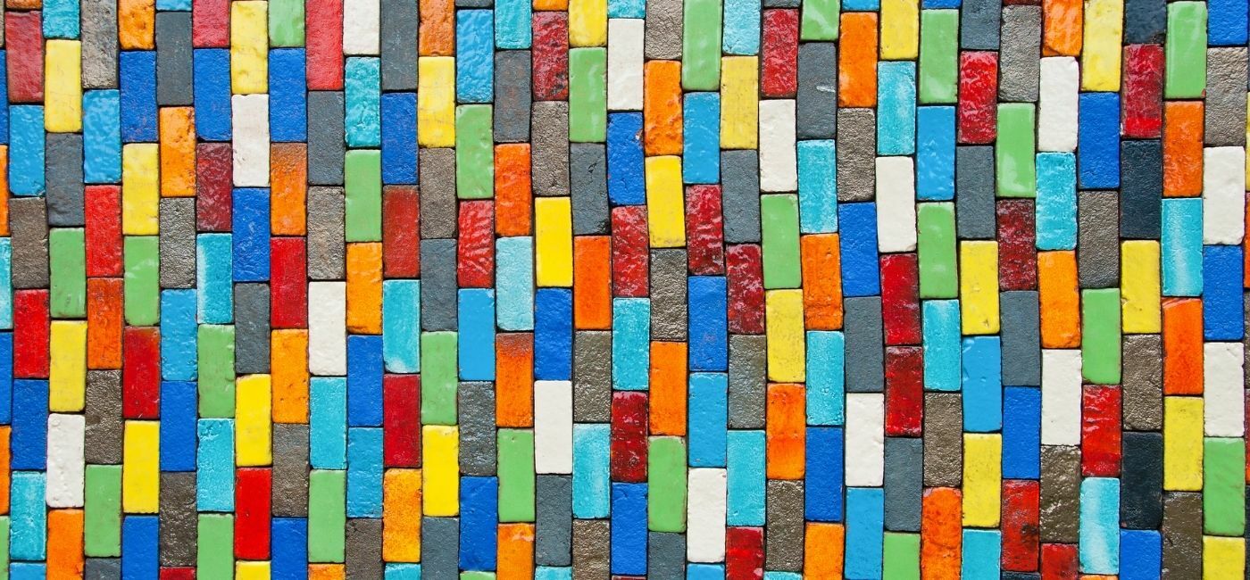 Rich text editing in Sculpt: An easier way to build on-brand messages