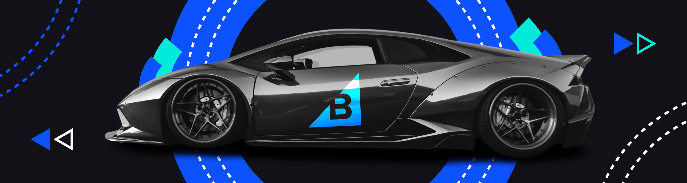 How the Automotive Industry is Shifting Gears to Ecommerce