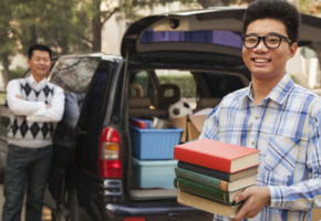 Clearing the Clutter: Simplifying Student Turn