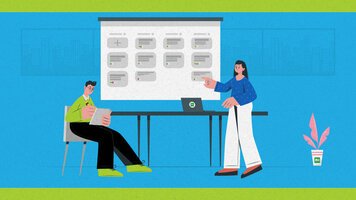 21 Best Task Management Tools & Software