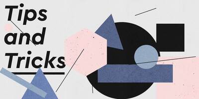 The Building Blocks of (a smart) CRM Marketing Strategy