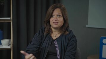 Proving the commercial value of marketing